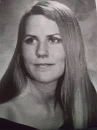 sophomore girls make homecoming court and choir