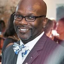 2021 Conference Speakers