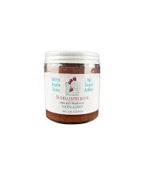 Made from prickly pear cacti grown entirely in arizona for that authentic taste you'll find nowhere else. Arizona Cactus Ranch 100 Pure Prickly Pear Nectar 32 Oz