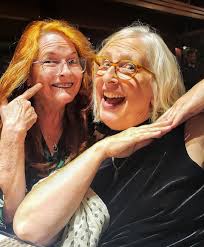 Learn more at Reynolds Community Hub's page. #TPSProud 🟥🟦🟩🟨