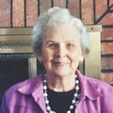 Vera Blank Obituary June 13, 2016
