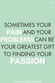 Enjoy our purpose and passion quotes collection. 101 Questions You Need To Ask In Your Twenties Lbh Your 30s Too With Paul Angone The Confused Millennial Purpose Quotes Quotes To Live By Life Advice