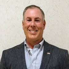 Her parents called brasure's pest control and got on our premium protection plan for year round pest protection! Our Team Brasure S Pest Control Serving De Md