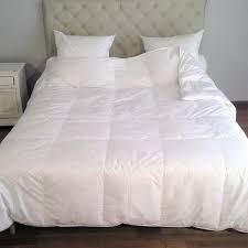 La taille du drap plat. Couette Grande Taille Pour Lit 180x200 Ou 200x200 Castex