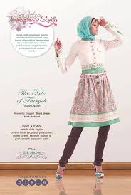 Untuk pemesanan silahkan tulis nama produk, size, warna, nama, alamat lengkap,no hp hub via : Facebook