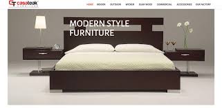 Teak Furniture Malaysia Teak Wood Furniture Shop Selangor Malaysia Furniture Wood Bedroom Furniture Flat Furniture