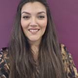 Home Instead (Cleveland), Surtees Business Centre, Bowesfield Lane,  Stockton-on-Tees, Cleveland & Teesside TS18 3HP