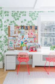 Classroom games and activities for english kids lessons. Peel Stick Wallpaper Picks For Kids Rooms Emily A Clark