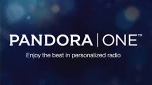 Here are a few of the best free ones are. Pandora One Mod Apk 2105 4 Crack Premium Key Unlocked 2021
