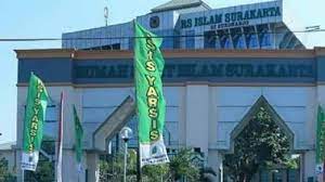Pada bulan januari 2021 ini, rsis yarsis membuka lowongan pekerjaan untuk bagian yang akan disebutkan di bawah ini, kalian bisa mencari referensi lain untuk lowongan. Rs Yarsis Kembali Miliki Izin Operasional Dari Dkk Sukoharjo Pekan Depan Mulai Dibuka Untuk Umum Tribun Solo