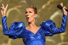 Mais c'est aussi et surtout 4 jours hors du temps de fête et de musique, pour tous ! Celine Dion Aux Vieilles Charrues Les Billets Vendus En 9 Minutes