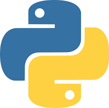 Understand the pros and cons however, there are significant code reuse advantages in going with python for a job like this, and. What S The Best Language For Android App Developers Java Or Python