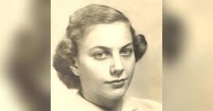 Elizabeth Ann Padgett Obituary