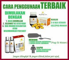 Minyak zaitun mampu menjaga kesehatan jantung hal ini dikarenakan kandungan dalam minyak zaitun kita bisa memakai minyak zaitun sebagai pengganti minyak kelapa sawit untuk menggoreng. Cara Minyak Kelapa Dara D Aura Rahsia Mudah Bersalin Facebook