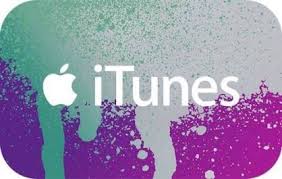 itunes gift card mobile accessories