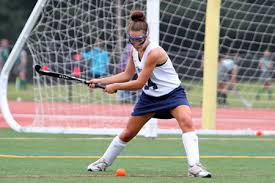 Huntington Public Schools, NY