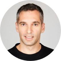 Sell your Amazon FBA