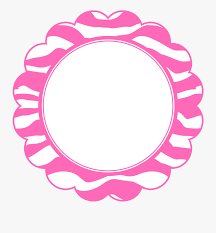 Frames E Molduras Moldura Redonda Rosa Png Free Transparent Clipart Clipartkey Wreath flower wedding invitation stock photography crown, color flower wreath, pink and green flowers illustration. molduras moldura redonda rosa png