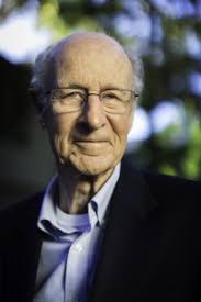 The Extraordinary Life and Work of Dudley Woodberry