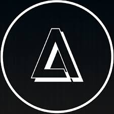 Their structure includes the header and the payload; A Project To San The Internet Of All Open Minecraft Servers Pythonrepo