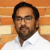 Mike Wasserman Email & Phone Number