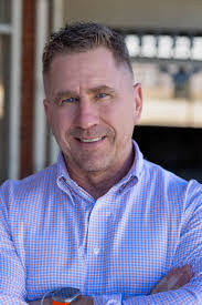 Terry Brame's Instagram, Twitter & Facebook