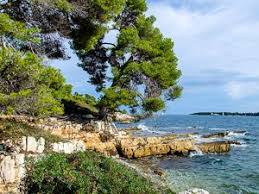 How To Best Spend 48 Hours In Cannes French Riviera French Riviera Beautiful Islands Beach Close