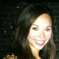 80+ "Alexandra Ccc" profiles