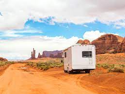 You can listen to the entire rv podcast episode in the player below. Everything You Need To Know To Go Rv Boondocking