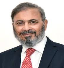 Annual Performance Review 2014-2015