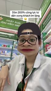 Người Đừng Lặng Im Đến Thế Hài Hước