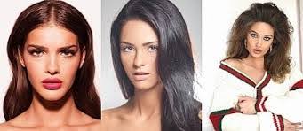 Shamara Ariza's Instagram, Twitter & Facebook