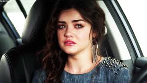 What I Thought Was True by Huntley Fitzpatrick