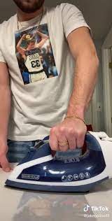 Diy Graphic Tees Video Diy T Shirt Printing Graphic Shirt Diy Diy Fashion