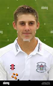 Chris dent hi-res stock photography and images