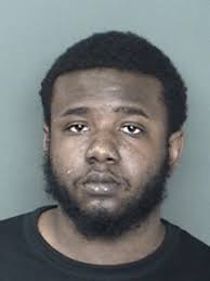 St. Mary's County Sheriff's Office On View Arrests, Warrants And Juvenile  Referrals