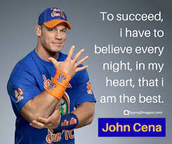 Pin On Famous People Quotes