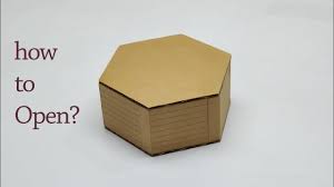 Comprising 7 pieces in a sliding lid box,all heavily carved. Diy Invisible Lock Safe How To Make Secret Lock Puzzle Box Youtube