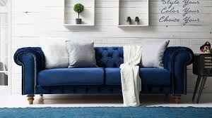 koltuk takimlari blue sofa sofa decor sofa
