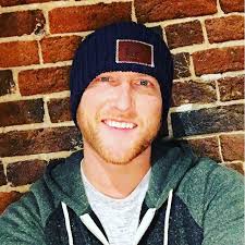 Check Out These 6 Country Stars Who Support Love Your Melon Cole Swindell Love Your Melon Singer