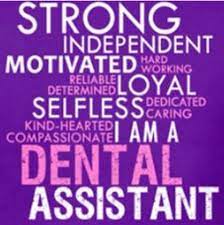 Dentist jokes dental quotes dental assistant quotes dental bridge cost teeth whitening that works dental life medical humor dental humour radiology humor. Dental Assistant Dental Assistant Humor Dental Assistant Quotes Dental Assistant Study