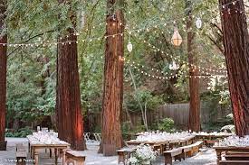 30 Woodsy Wedding Venues In Northern California See Prices Outdoor Wedding Venues California California Outdoor Wedding Bay Area Wedding Venues