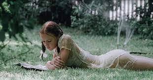After being late for work, she almost gets fired. 15 Best Erotic Movies To Fulfill All Your Sexual Fantasies
