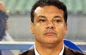 الرجاء وبيراميدز يتعادلان سلبياً في شوط أول عنيف. Ø¥ÙŠÙ‡Ø§Ø¨ Ø¬Ù„Ø§Ù„ Ø«Ø§Ù…Ù† Ù…Ø¯Ø±Ø¨ Ù„Ù„Ø¥Ø³Ù…Ø§Ø¹ÙŠÙ„ÙŠ Ù‡Ø°Ø§ Ø§Ù„Ù…ÙˆØ³Ù… Ø§Ù„Ù…ÙŠØ§Ø¯ÙŠÙ†