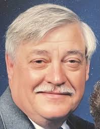 Wilhelm-Eakin Funeral Home