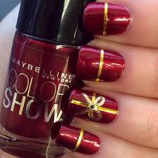 Pin On Stayglam Beauty
