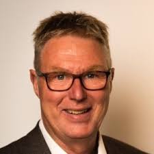 Eric Segers kijkt terug: “Het was heel erg gaaf om te doen” Een half jaar  geleden nam Eric Segers (foto) afscheid als vice-president Benelux van  Ingram Micro. Dat kun je gerust het '