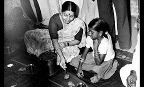 February 24 Remembering J Jayalalitha Amma On Her Birthday In The Minds Of India She Will Remain As Symbol Of Women In Leadership Powerful Women Happy Birth