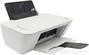 Instalar software y controladores de impresora gratis. Ø­ÙŠÙˆØ§Ù† Ø§Ù„Ø²ÙˆØ§Ø­Ù Ø§Ù„Ø±ÙˆØ§Ù‚ Ø·Ø§Ø¨Ø¹Ø© Hp 1515 Customerservicemediator Com