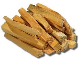 Where To Buy Palo Santo Incense Sticks Palo Santo Palo Santo Wood Smudge Sticks